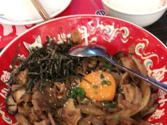 -仙隐小鹿中华料理(南宁万象城店)