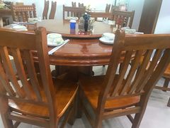 -全乐鱼馆·淳牌有机鱼直营店