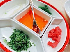 -食神鱼头佛跳墙(百子湾旗舰店)