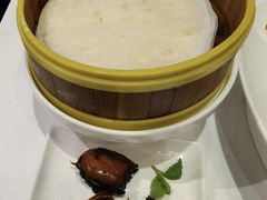 -福海居烤鸭店(鸟巢店)