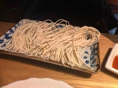-久苑烧肉(世界城广场店)