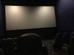 -金逸影城(中关村店)