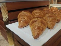 -“香”全日餐厅·株洲大汉希尔顿酒店