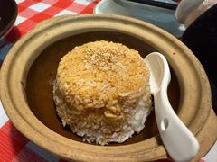 -好爸爸(印象城旗舰店)