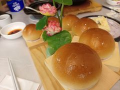 -鹿鸣酒家(越秀店)