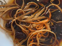 -江渔儿酸菜鱼(东厦一百店)