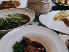 -西安烤鸭店(369烤鸭王店)