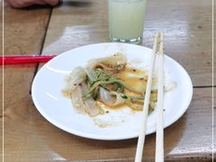 -渔家乐小海鲜(皇姑店)