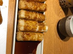 -德香苑脆皮烤鸭·经典(爱融荟城店)