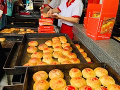 -新川饮食(新川小区店)