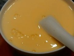 凤凰奶糊-玫瑰甜品(文明路店)