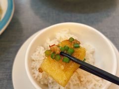 -山也·私厨(岳麓店)