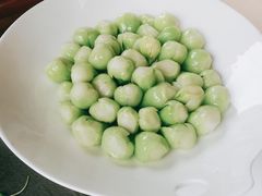 -老房子金沙元年川菜食府·花园餐厅(金沙店)