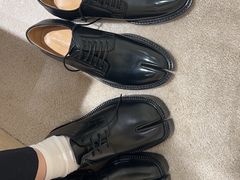 -阪急百货店(梅田总店)