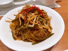 -鼎泰丰(德基广场店)