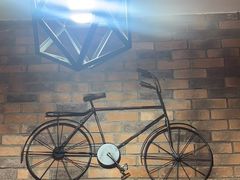 -金掌勺·锅包肉(双榆树店)