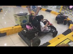 -碧乐城(无锡梁溪店)
