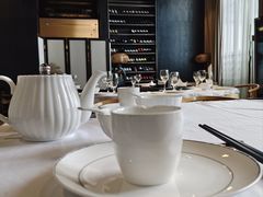 -京粤荟(海王银河科技大厦店)