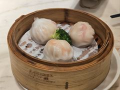 -新雅粤菜馆(南京东路店)