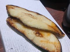 -九井澤精致料理(金茂店)