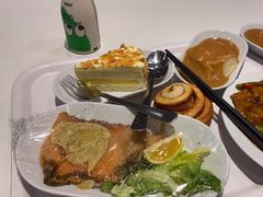 -宜家·瑞典风味餐厅(四元桥店)