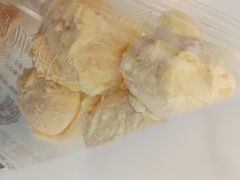 -鲍师傅糕点(台东步行街店)