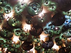 -青岛海尔洲际酒店