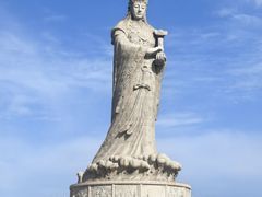 -天津妈祖文化园