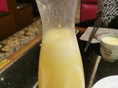 -焰鱼(昌建广场店)