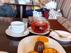 -安德鲁饼店(总店)