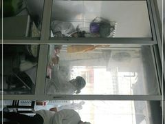 -松盛糕团店(红旗桥店)
