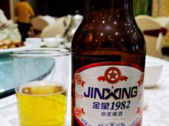 -西兰轩清真菜馆(北顺城街店)
