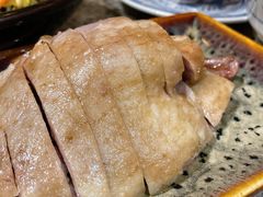 -南京大牌档(三阳广场苏宁店)