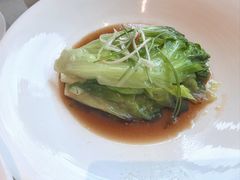 -普天和酒楼(天津之眼店)