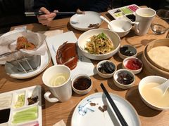 -小大董·烤鸭(凤凰汇店)