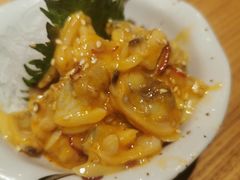 -大将料理餐厅(汇锦街店)