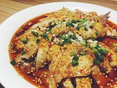-滇铺子·云南特色菜·第九届野生菌美食节(东风东路c86店)
