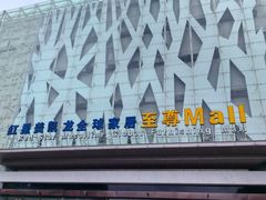 -红星美凯龙(上海沪南店)