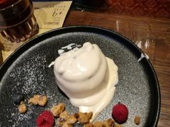 -杂咖zacup(领展中心城店)