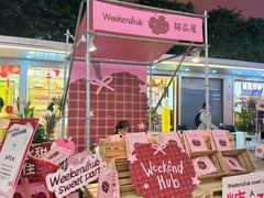 -VT101维多利广场