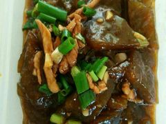 -百味园土菜馆(迎宾东路店)