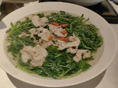 -炳胜品味(海印总店)