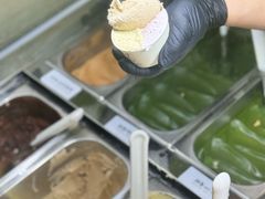 -鹤茶野所(上海首店)