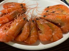 -琼大师东方烤乳猪(亚特兰蒂斯店)