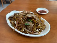 -添运来(茶园奥园广场店)