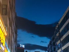 -清真.德枭炕肉店.青海菜(大新街夜市店)