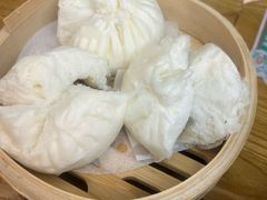 -潮粥荟·潮汕砂锅粥(槐房万达店)