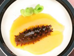 -小白鲨工夫潮膳(曲江店)