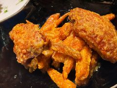 -桂满陇(虹桥天地店)