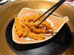 -哥老官重庆美蛙鱼头(日月光店)